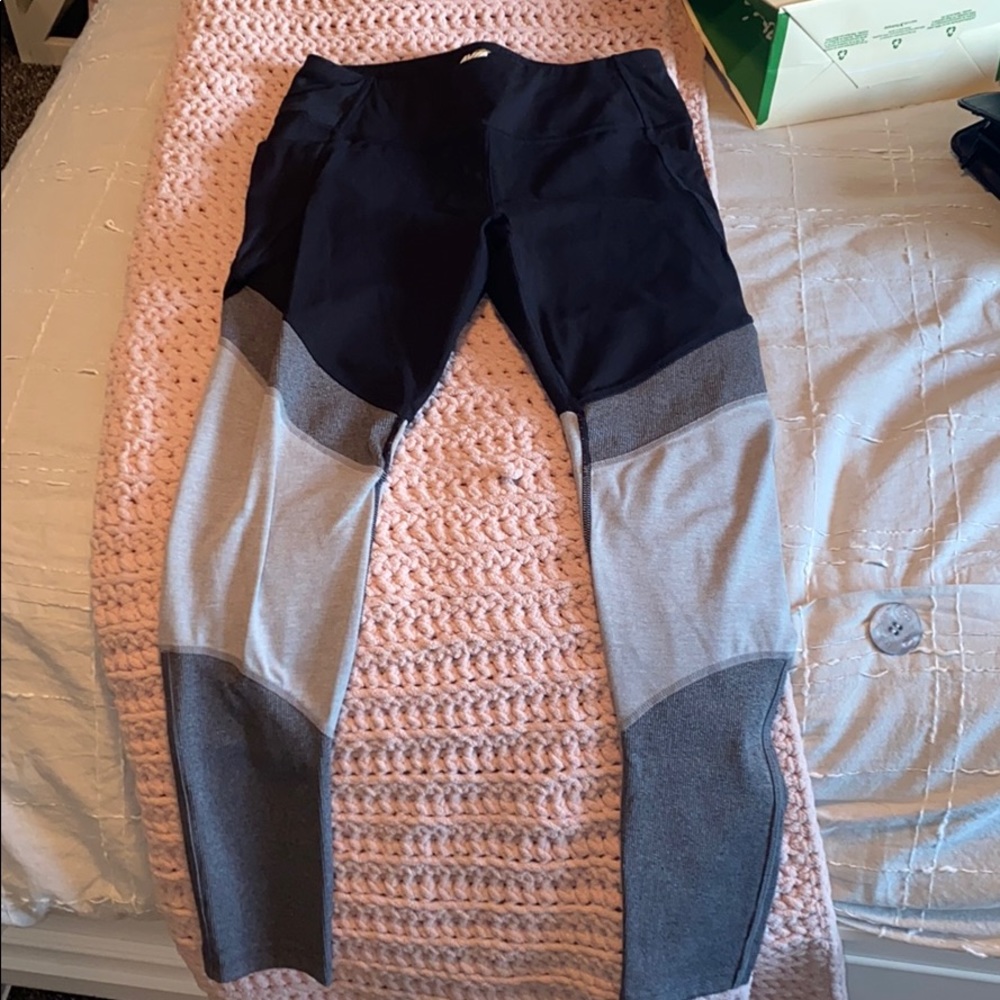 leggings